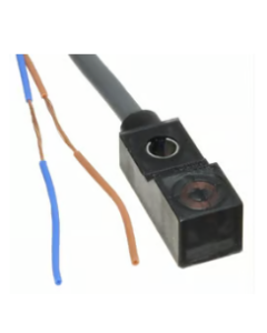 OMRON E2S-W22 1M Device