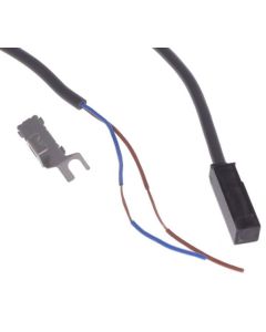 OMRON E2SQ111M Sensor
