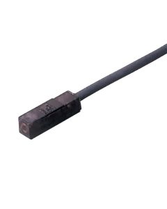 OMRON E2SQ121M Device