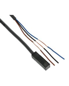 OMRON E2SQ131M Sensor