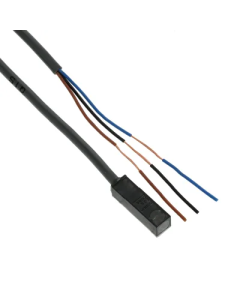 OMRON E2SQ151M Sensor