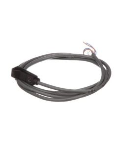 OMRON E2SQ211M Sensor