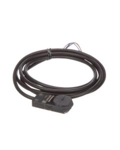 OMRON E2SQ215M Cable