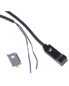 OMRON E2SQ221M Device