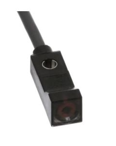 OMRON E2SQ231M Sensor