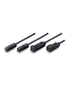 OMRON E2SQ235M Device