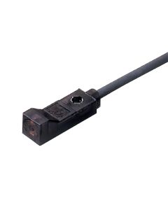 OMRON E2SQ23B1M Device