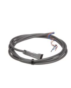 OMRON E2SQ251M Sensor