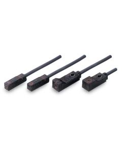OMRON E2SQ252M Device