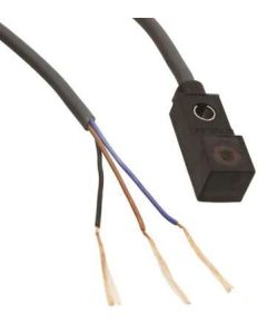 OMRON E2SQ261M Sensor