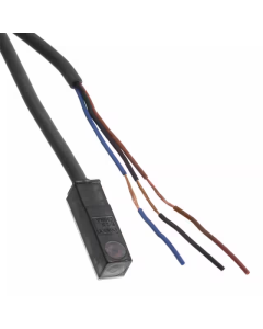 OMRON E2SW141M Sensor
