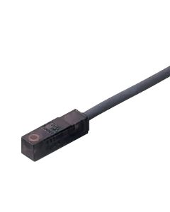 OMRON E2SW161M Sensor