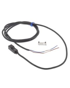 OMRON E2SW211M Sensor