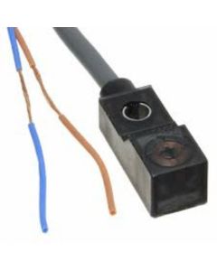 OMRON E2SW21B5M Cable