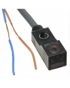OMRON E2SW221M Sensor