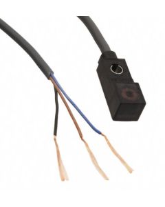 OMRON E2SW231M Sensor