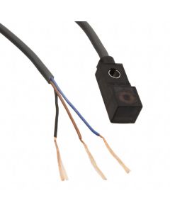OMRON E2SW233M Cable
