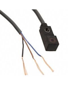 OMRON E2SW235M Device