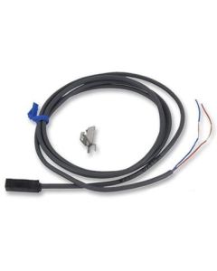 OMRON E2SW251M Sensor