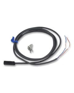 OMRON E2SW255M Sensor