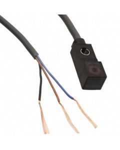 OMRON E2SW262M Device