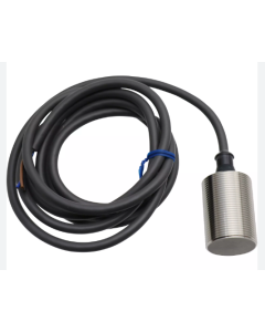 OMRON E2VX10C12M Device