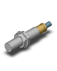 OMRON E2VX2B12M Device