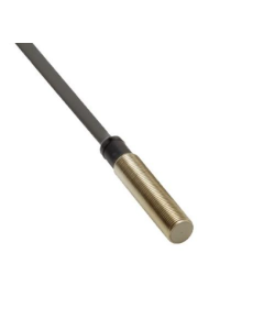 OMRON E2VX2C12M Device