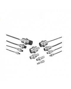 OMRON E2VX4B1M1 Sensor