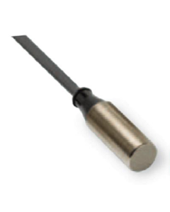OMRON E2VX5B12M Sensor