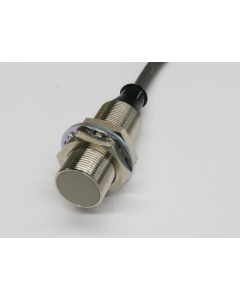 OMRON E2VX5C12M Device