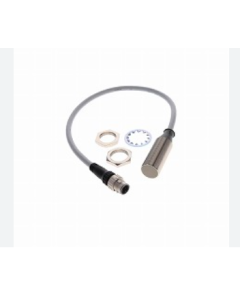 OMRON E2VX8B1M1 Sensor