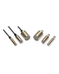 OMRON E2VX8C1M1TJ03M Device