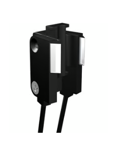 OMRON E32-A015M Device