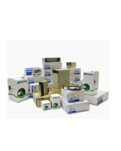 OMRON E32-A03-1 2M Device