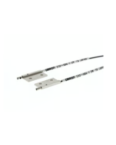 OMRON E32-A04-1 2M Device
