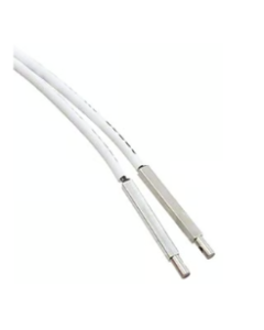 OMRON E32-A04 2M Device