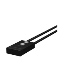 OMRON E32-A08 2M Device