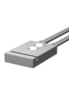OMRON E32-A08H2 3M Device