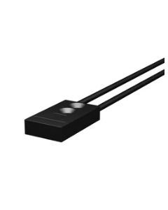 OMRON E32-A12 2M Device