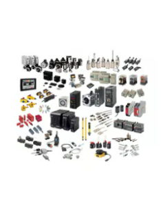 OMRON E32-C11N 2M Device