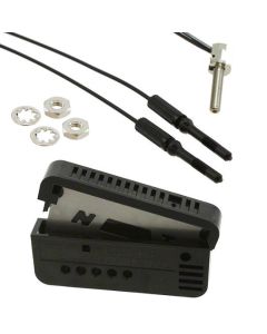 OMRON E32-C11N 5M Device