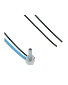 OMRON E32-C21N 2M Device