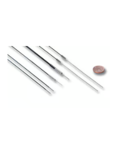 OMRON E32-C21N 5M Device