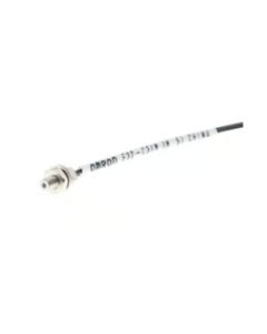 OMRON E32-C31M 1M Device