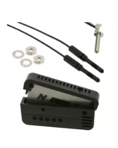 OMRON E32-C31N 2M Device