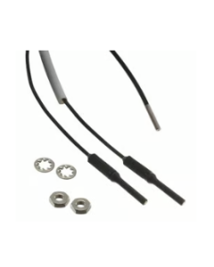 OMRON E32-C41 Device