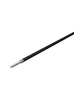 OMRON E32-C42 Device