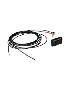 OMRON E32-C91N 2M Device