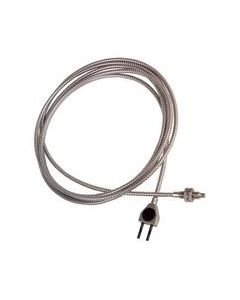 Omron E32-CC200 Sensor